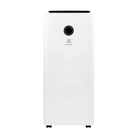 Dezumidificator Electrolux EDH-25L EU, Alb