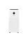 Dezumidificator Electrolux EDH-25L EU, Alb
