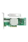 Adaptor de rețea LR-Link LREC9801BF-SFP+