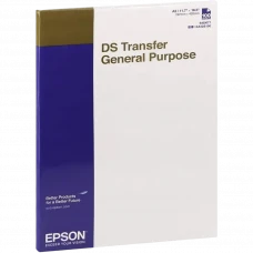 Hârtie Epson DS Transfer General Purpose, А3