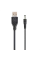 Adaptor USB Cablexpert CC-USB-AMP35-6, USB Type-A/3.5 mm (F), 1,8m, Negru