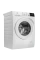 Mașină de spălat Electrolux EW6F449PWE, 9kg, Alb