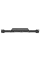 Router MikroTik RB4011iGS+RM, Negru