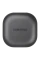 Căști Samsung Galaxy Buds2, Negru