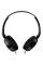 Căști SONY MDR-ZX310AP, Negru