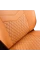 Scaun gaming Noblechairs Icon