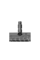 Вертикальный Пылесос Dreame R20, Grey