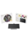 Tabletă grafică Wacom Intuos M, Negru