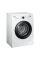 Стиральная машина Samsung WW70AG4S20CE, 7кг, Белый