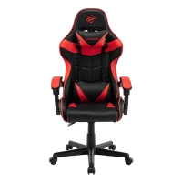 Игровое кресло Havit GC933