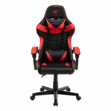 Scaun gaming Havit GC933