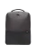 Rucsac NINETYGO Light Business Commuting, 15.6, Poliester, Gri inchis