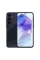 Smartphone Samsung Galaxy A55, 8GB/128GB, Negru