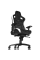 Scaun gaming Noblechairs Epic