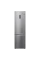 Frigider LG GW-B509SMUM, Argintiu