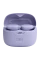 Căști JBL Tune Buds, Violet