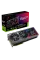 Видеокарта ASUS ROG-STRIX-RTX4080S-O16GGAMING, 16GB GDDR6X 256бит