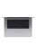 Ноутбук Apple MacBook Pro 16 A2780 / 16.2 дюйма / M2 Max с 12-ядерным CPU и 38-ядерным GPU / 96Гб RAM / 1024Гб SSD / Космический серый / macOS Ventura