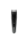 Машинка для стрижки Philips HC3525/15, Чёрный
