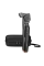 Мужской Триммер BaByliss Pro Beard T885E, Чёрный