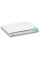 Планшетный Scanner Panasonic KV-SS081-U, A4, Белый