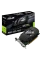 Placă Video ASUS PH-GTX1050TI-4G, 4GB GDDR5 128bit