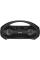 Boxă portabilă SVEN PS-425, Negru