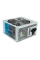 Блок питания для компьютеров Sohoo ATX-500W-12, 500Вт, ATX, Немодульный
