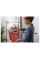 Fier de călcat cu generator de abur PHILIPS PerfectCare Aqua Pro GC9324/20, 2100W, Albastru