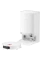 Aspirator Robot Xiaomi X20+, Alb