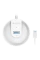 Adaptor Hub A4Tech HUB-30, Alb