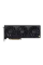 Placă Video ASUS PROART-RTX4070TIS-O16G, 16GB GDDR6X 256bit
