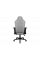 Scaun gaming AeroCool Crown