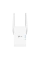 Amplificator de semnal Wi‑Fi TP-LINK RE705X, 574 Mbps, 2402 Mbps, Alb
