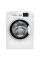 Mașină de spălat Hotpoint-Ariston RSSG 602 K, 6kg, Alb