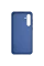 Husă Nillkin Samsung Galaxy S23 FE Frosted Pro, Albastru