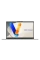 Laptop 15,6 ASUS Vivobook Pro 15 OLED N6506MV, Earl Grey, Intel Core Ultra 9 185H, 24GB/1024GB, Fără SO