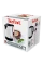 Fierbător electric Tefal KI150D30, Argintiu