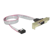 Cabluri interne pentru computer MOLL Cabluri interne pentru computer MOLL