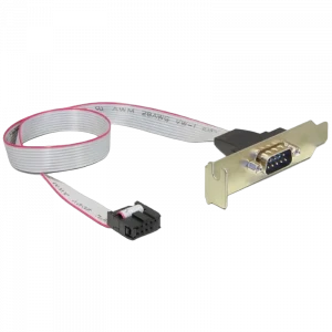 Cabluri interne pentru computer Cablexpert