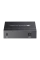 Switch de rețea TP-LINK DS105G-M2, 5x 10/100/1000/2500 Mbps