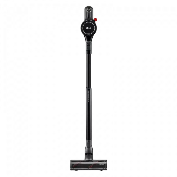 Aspirator Vertical LG A9K-MAX1, Negru