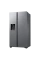 Frigider Samsung RS64DG5303S9UA, Oțel inoxidabil