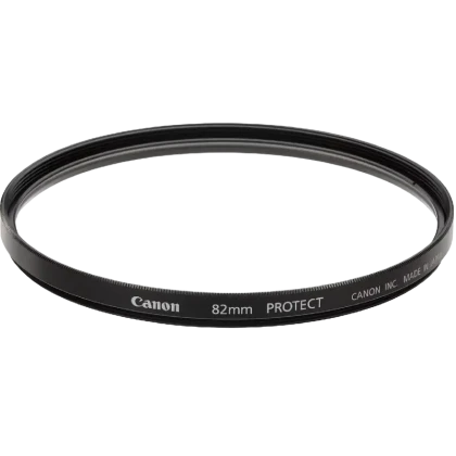 Фильтр Canon Lens Filter Protect 82mm