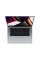 Ноутбук Apple MacBook Pro 16 A2485 / 16.2 дюйма / M1 Max 10-core CPU, 24-core GPU / 32Гб RAM, 2048Гб SSD / Космический серый / macOS Monterey