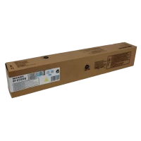 Toner Sharp BP-GT20YB, Galben