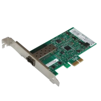 Adaptor de rețea LR-Link LREC6220PF-SFP