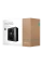 Sursă Alimentare PC Deepcool PM750D, 750W, ATX, Nemodular