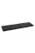Tastatură DELL KB216, Cu fir, Alb