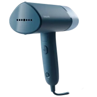Ручной отпариватель PHILIPS STH3000/20, Синий